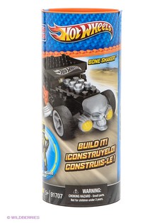 Конструкторы MEGA BLOKS