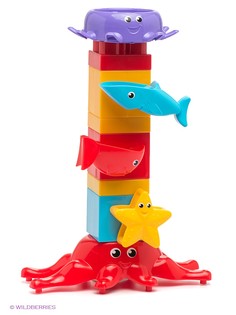 Конструкторы MEGA BLOKS