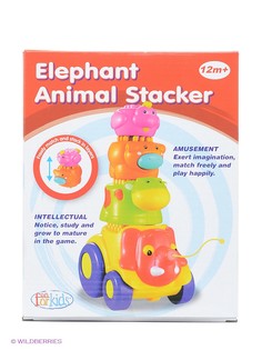 Каталки Toy Target