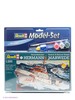 Категория: Конструкторы Revell