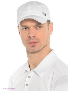 Бейсболки Maxval