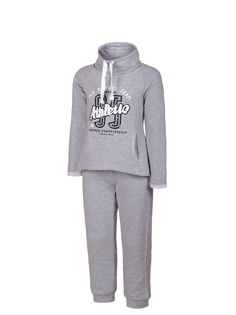 Костюмы M&DCollection