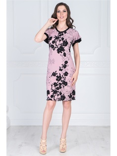 Платья VERA NOVA