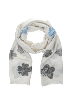 Палантины Gusachi