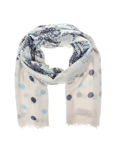 Палантины Gusachi