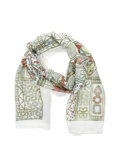 Палантины Gusachi