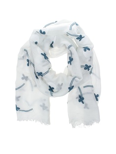 Палантины Gusachi