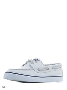 Мокасины Sperry Top-Sider