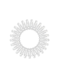 Резинки Invisibobble