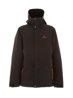 Куртки сноубордические Rip Curl