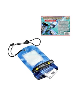 Чехлы для телефонов МультиДом