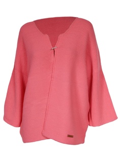 Кардиганы Название наше