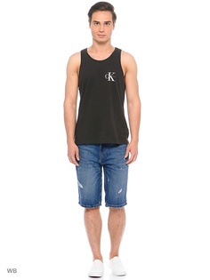 Шорты Calvin Klein