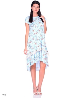 Платья LOFT_77