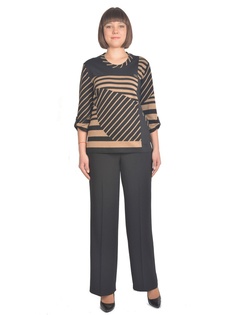 Брюки Томилочка Мода ТМ