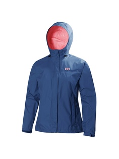 Ветровки Helly Hansen