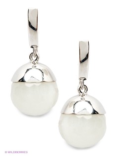 Ювелирные серьги BALEX