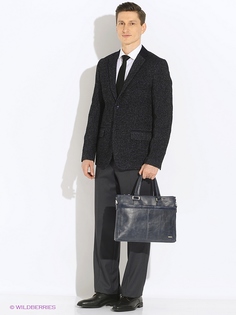 Пиджаки ABSOLUTEX