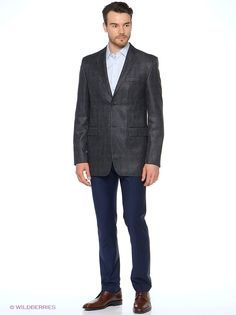 Пиджаки ABSOLUTEX