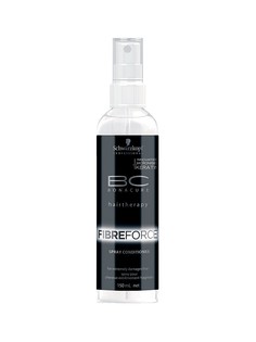 Кондиционеры для волос Schwarzkopf Professional