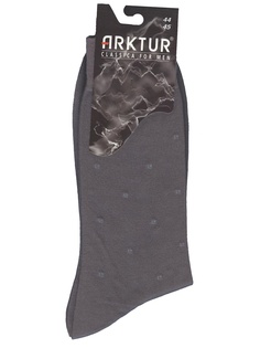 Носки ARKTUR
