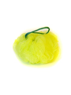 Мочалки KONONO