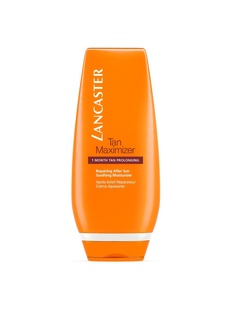 Кремы LANCASTER