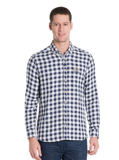 Рубашки U.S. Polo Assn.