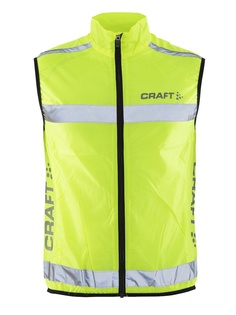 Жилеты Craft