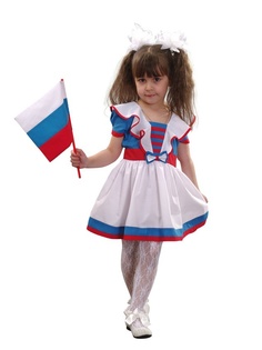 Платья Oksana Zigert