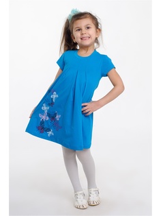 Платья Милослава