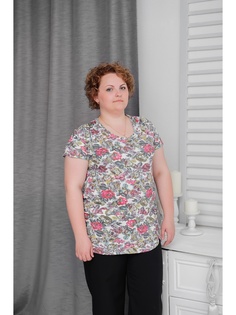 Туники SERGIO VALENSA