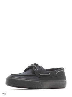 Мокасины Sperry Top-Sider