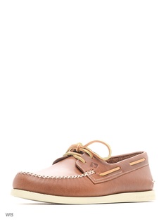 Мокасины Sperry Top-Sider