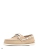 Категория: Мокасины мужские Sperry Top Sider