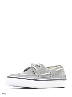 Мокасины Sperry Top-Sider