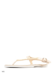 Сандалии VIVIAN ROYAL