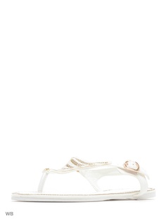 Сандалии VIVIAN ROYAL