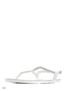 Сандалии VIVIAN ROYAL