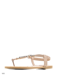 Сандалии VIVIAN ROYAL