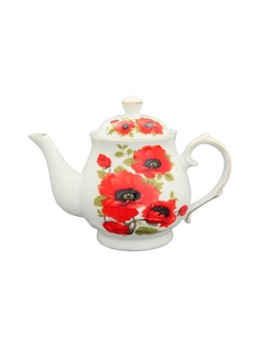 Чайники заварочные Elan Gallery