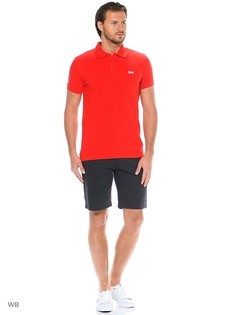 Поло Helly Hansen