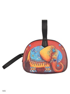 Сумки Dino Ricci