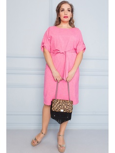 Платья Eliseeva Olesya