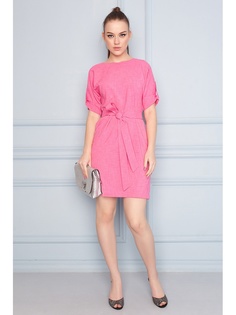 Платья Eliseeva Olesya