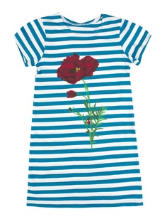 Платья Апрель