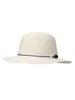 Категория: Шляпы Maisonque