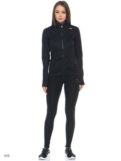 Тайтсы Puma