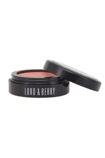 Румяна Blush Lord&Berry