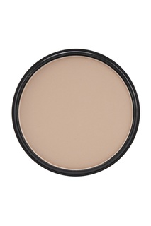 Пудра Pressed Powder Lord&Berry